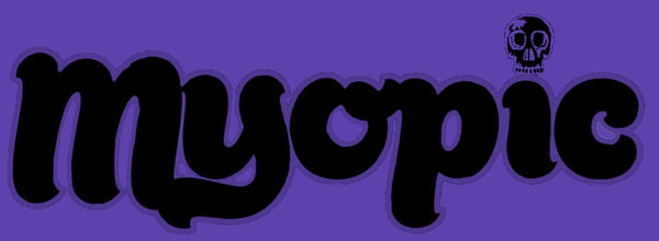 myopic.inc.store